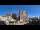 Webcam in Mulhouse, 0.2 km