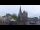 Webcam in Mulhouse, 0.1 mi away