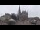 Webcam in Mulhouse, 0.2 km