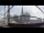 Webcam in Mulhouse, 5.2 km