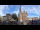 Webcam in Mulhouse, 0.2 km