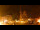 Webcam in Mulhouse, 2 mi away