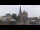 Webcam in Mulhouse, 15.9 mi away