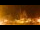Webcam in Mulhouse, 17.3 mi away