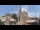 Webcam in Mulhouse, 9.3 mi away