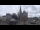 Webcam in Mulhouse, 8.5 mi away