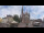 Webcam in Mülhausen, 5.2 km entfernt
