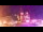 Webcam in Mulhouse, 15.9 mi away
