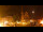 Webcam in Mülhausen, 5.2 km entfernt