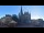 Webcam in Mulhouse, 9.9 mi away