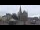 Webcam in Mulhouse, 23 km