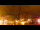 Webcam in Mülhausen, 0.2 km entfernt