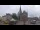 Webcam in Mulhouse, 23 km