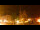 Webcam in Mulhouse, 16.5 km