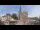 Webcam in Mulhouse, 44.9 km