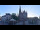 Webcam in Mulhouse, 0.2 km