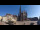 Webcam in Mulhouse, 15.9 mi away