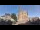 Webcam in Mulhouse, 9.3 mi away