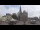 Webcam in Mulhouse, 44.9 km