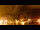 Webcam in Mulhouse, 0.2 km