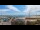 Webcam in Narbonne-Plage, 14.2 mi away