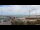 Webcam in Narbonne-Plage, 40.2 km