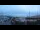Webcam in Narbonne-Plage, 36.6 km entfernt