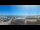 Webcam in Narbonne-Plage, 9.9 km