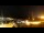 Webcam in Narbonne-Plage, 7.6 mi away