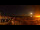 Webcam in Narbonne-Plage, 7.3 mi away