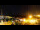 Webcam in Narbonne-Plage, 7.6 mi away