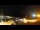 Webcam in Narbonne-Plage, 40.2 km entfernt