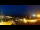 Webcam in Narbonne-Plage, 19.8 km