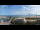 Webcam in Narbonne-Plage, 7.6 mi away