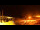 Webcam in Narbonne-Plage, 19 km entfernt
