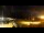 Webcam in Narbonne-Plage, 7.6 mi away