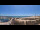 Webcam in Narbonne-Plage, 14.2 mi away
