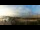 Webcam in Narbonne-Plage, 7.5 mi away