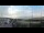 Webcam in Narbonne-Plage, 19.3 km entfernt