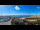 Webcam in Narbonne-Plage, 7.6 mi away