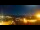 Webcam in Narbonne-Plage, 7.6 mi away