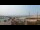 Webcam in Narbonne-Plage, 9.5 km entfernt