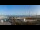 Webcam in Narbonne-Plage, 7.6 mi away