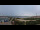 Webcam in Narbonne-Plage, 12.7 km entfernt