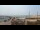Webcam in Narbonne-Plage, 37 km entfernt