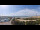 Webcam in Narbonne-Plage, 7.6 mi away