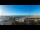 Webcam in Narbonne-Plage, 4.9 mi away