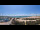 Webcam in Narbonne-Plage, 36.6 km