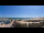Webcam in Narbonne-Plage, 0.1 km