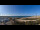 Webcam in Narbonne-Plage, 14.5 km